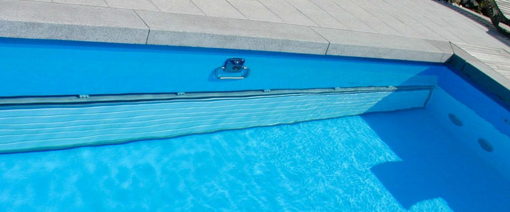 Automatic Rigid Pool Cover System - Type Ibs-6 - Grando Gmbh (en)