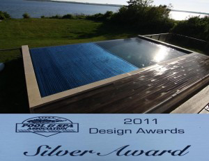 02-25_grando_2011_silver_covertech_honor_Award_distinction_swimm