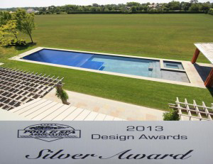 02-25_grando_2013_silver_covertech_honor_Award_distinction_Swimm